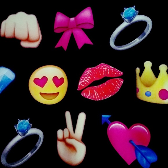 Sweatshirt - Picture 4 of 4